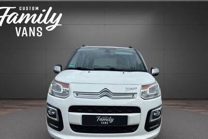 Citroen C3 160.000 km 4.444 &euro; Sindelfingen 71069