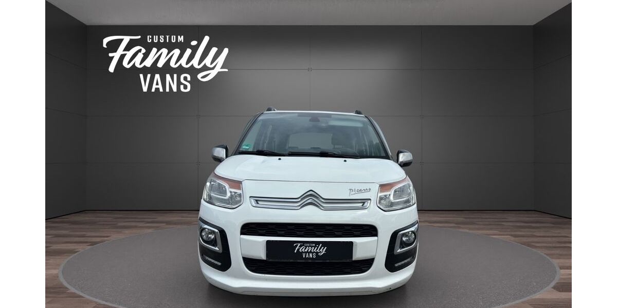 Citroen C3 160.000 km 4.444 &euro; Sindelfingen 71069