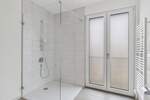 Etagenwohnung Sindelfingen Ost - 3 Zimmer, 83 m&sup2;, 1.600&euro; | Angebot:25731281
