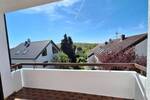 Etagenwohnung Stuttgart Riedenberg - 3 Zimmer, 71 m&sup2;, 324.000&euro; | Angebot:26659189