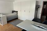 Etagenwohnung Stuttgart Sillenbuch - 1 Zimmer, 48 m&sup2;, 610&euro; | Angebot:26265994