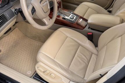 Audi A6 298.337 km 3.990 &euro; Ludwigsburg 71634