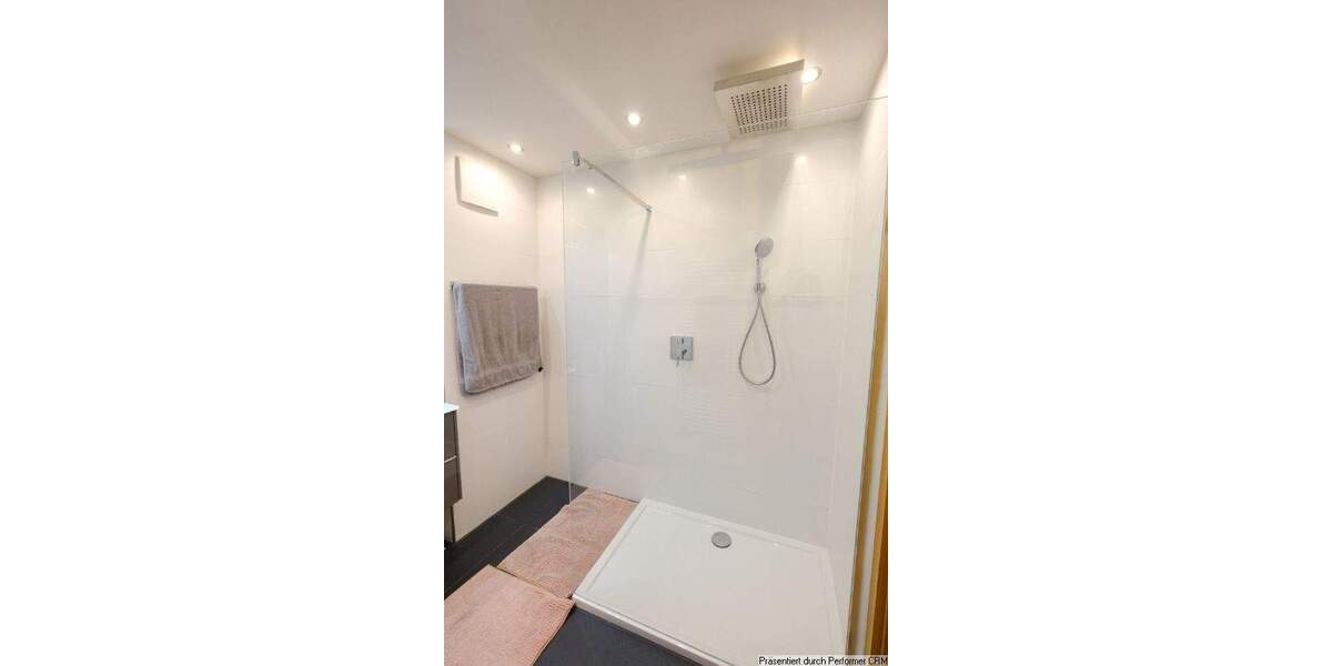 Etagenwohnung Fellbach Schmiden - 3 Zimmer, 73 m&sup2;, 329.000&euro; | Angebot:25768971