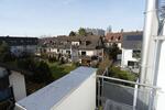 Maisonettenwohnung Stuttgart Vaihingen - 4 Zimmer, 107 m&sup2;, 1.600&euro; | Angebot:26339965