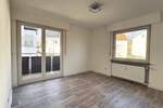 Etagenwohnung Waiblingen - 2 Zimmer, 39 m&sup2;, 145.000&euro; | Angebot:25532029