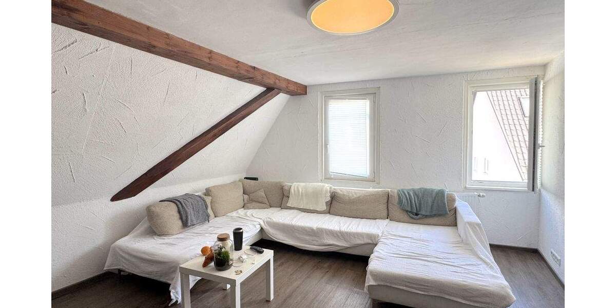 Mehrfamilienhaus, Wohnhaus Stuttgart Untertürkheim - 1 Zimmer, 317 m&sup2;, 695.000&euro; | Angebot:23968142