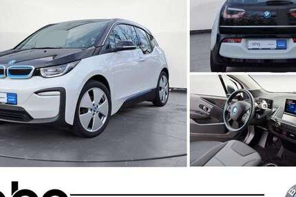 BMW i3 24.738 km 21.930 € Kirchheim unter Teck 73230