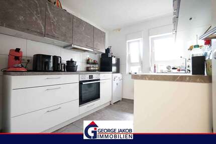 Wohnung Ludwigsburg Eglosheim - 4 Zimmer, 94 m&sup2;, 400.000&euro; | Angebot:27348977
