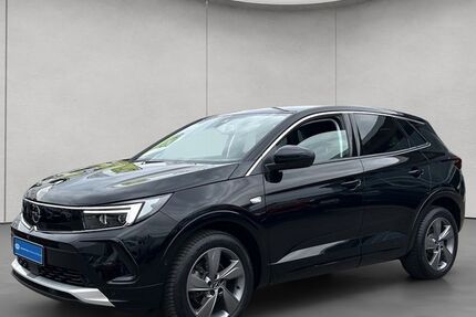 Opel Grandland (X) 19.560 km 23.960 € Esslingen 73730