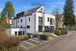 Etagenwohnung Stuttgart Sonnenberg - 2 Zimmer, 79 m&sup2;, 495.000&euro; | Angebot:25685485