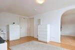 Dachgeschoßwohnung Stuttgart Stuttgart-West - 1 Zimmer, 38 m&sup2;, 160.000&euro; | Angebot:27014488