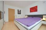 Etagenwohnung Böblingen Dagersheim - 3 Zimmer, 62 m&sup2;, 1.590&euro; | Angebot:26391548