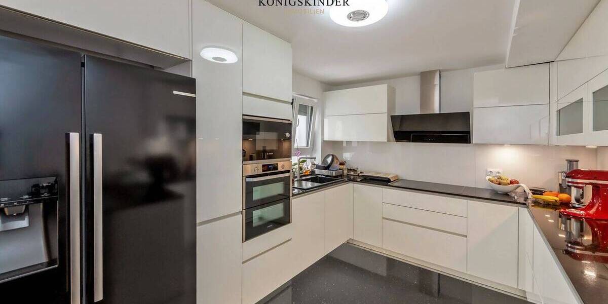 Mehrfamilienhaus, Wohnhaus Stuttgart Birkach - 1 Zimmer, 390 m&sup2;, 1.750.000&euro; | Angebot:22110668