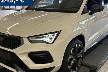Cupra Ateca 58.038 km 30.430 &euro; Weinstadt-Endersbach 71384