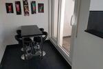 Dachgeschoßwohnung Stuttgart Neuwirtshaus - 2.5 Zimmer, 59 m&sup2;, 235.000&euro; | Angebot:26920779