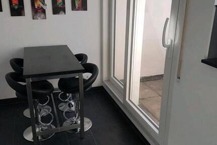 Wohnung Stuttgart Neuwirtshaus - 2.5 Zimmer, 59 m&sup2;, 235.000&euro; | Angebot:26920779