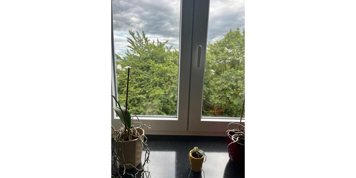 Etagenwohnung Stuttgart Birkach - 3 Zimmer, 78 m&sup2;, 450.000&euro; | Angebot:26790550