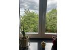 Etagenwohnung Stuttgart Birkach - 3 Zimmer, 78 m&sup2;, 450.000&euro; | Angebot:26790550