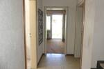 Großzügiges EFH sucht neuen Mieter mit handwerklichem Geschick. Renovieren - einziehen -wohlfühlen