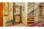Reihenmittelhaus Freiberg am Neckar / Beihingen Beihingen - 5 Zimmer, 115 m&sup2;, 529.000&euro; | Angebot:25940111