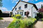 Einfamilienhaus Schwieberdingen - 8 Zimmer, 202 m&sup2;, 950.000&euro; | Angebot:25706113