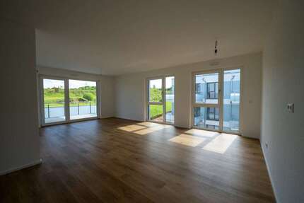 Wohnung Besigheim - 4.5 Zimmer, 96 m&sup2;, 1.330&euro; | Angebot:26913133
