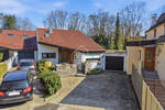 Reihenendhaus Waiblingen / Bittenfeld Bittenfeld - 8 Zimmer, 185 m&sup2;, 910.000&euro; | Angebot:26306042