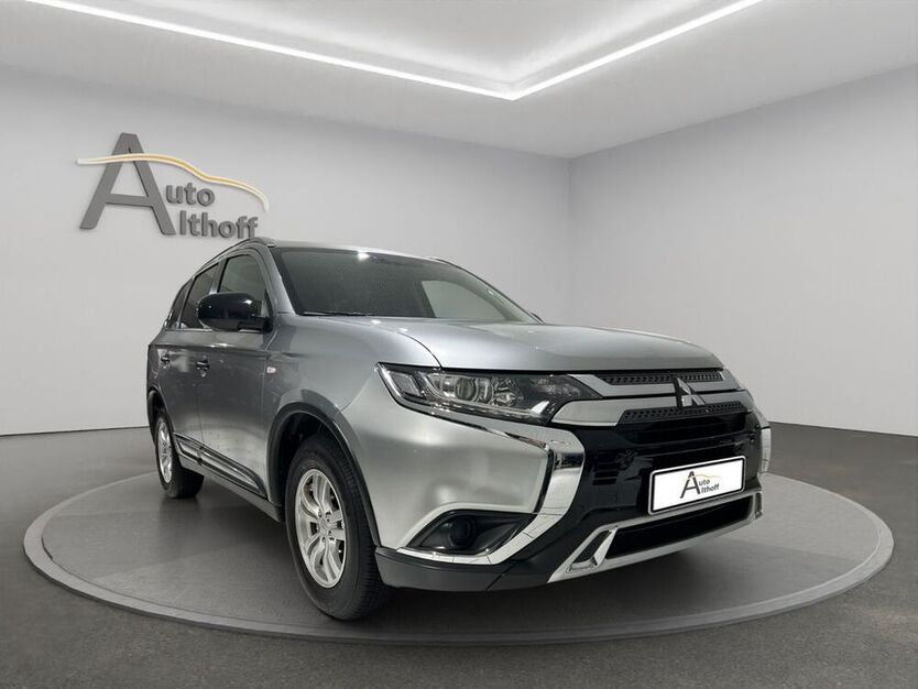 Outlander