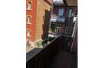 Etagenwohnung Stuttgart Stuttgart-Nord - 3 Zimmer, 64 m&sup2;, 776&euro; | Angebot:26381705