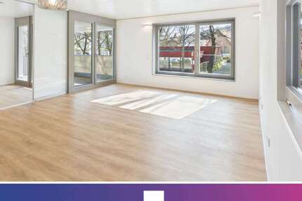 Wohnung Esslingen am Neckar - 3 Zimmer, 70 m&sup2;, 1.270&euro; | Angebot:26258180