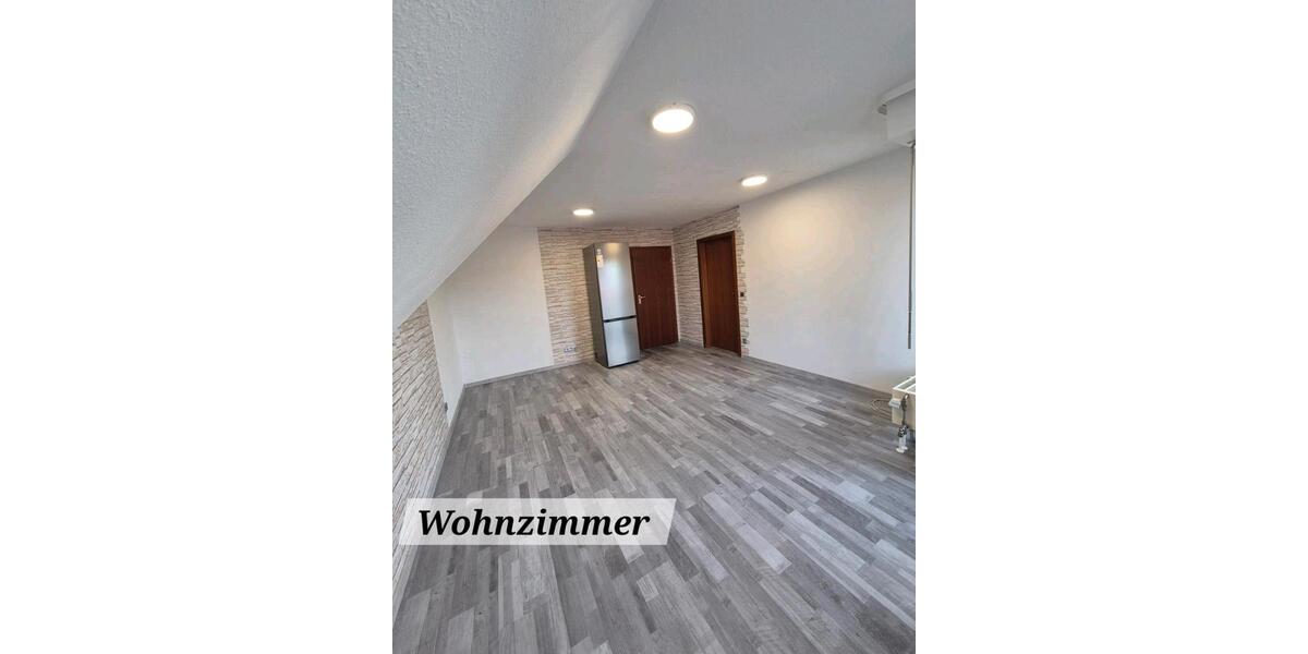 Etagenwohnung Korb - 3 Zimmer, 66 m&sup2;, 1.150&euro; | Angebot:24770954