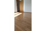 Etagenwohnung Markgröningen - 3 Zimmer, 93 m&sup2;, 1.200&euro; | Angebot:25710215