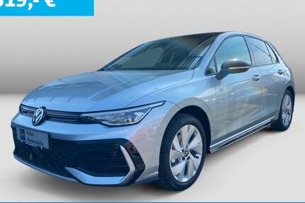 VW Golf 1.016 km 37.995 &euro; Wendlingen 73240