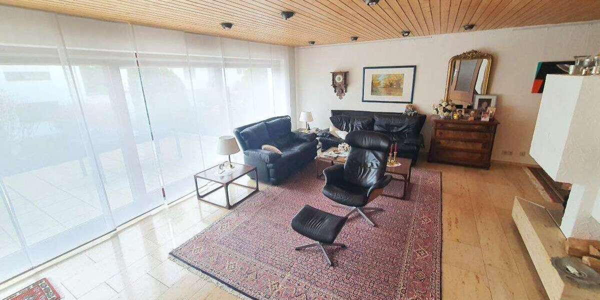 Einfamilienhaus Nellmersbach Nellmersbach - 5.5 Zimmer, 175 m&sup2;, 550.000&euro; | Angebot:23840219