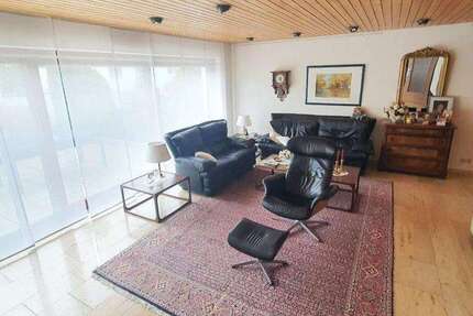 Haus Nellmersbach Nellmersbach - 5.5 Zimmer, 175 m&sup2;, 550.000&euro; | Angebot:23840219