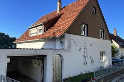 WOHNIDEEN ZUM SELBST GESTALTEN 9 zimmer