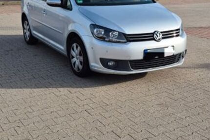 VW Touran 199.000 km 7.000 &euro; Stuttgart 70437