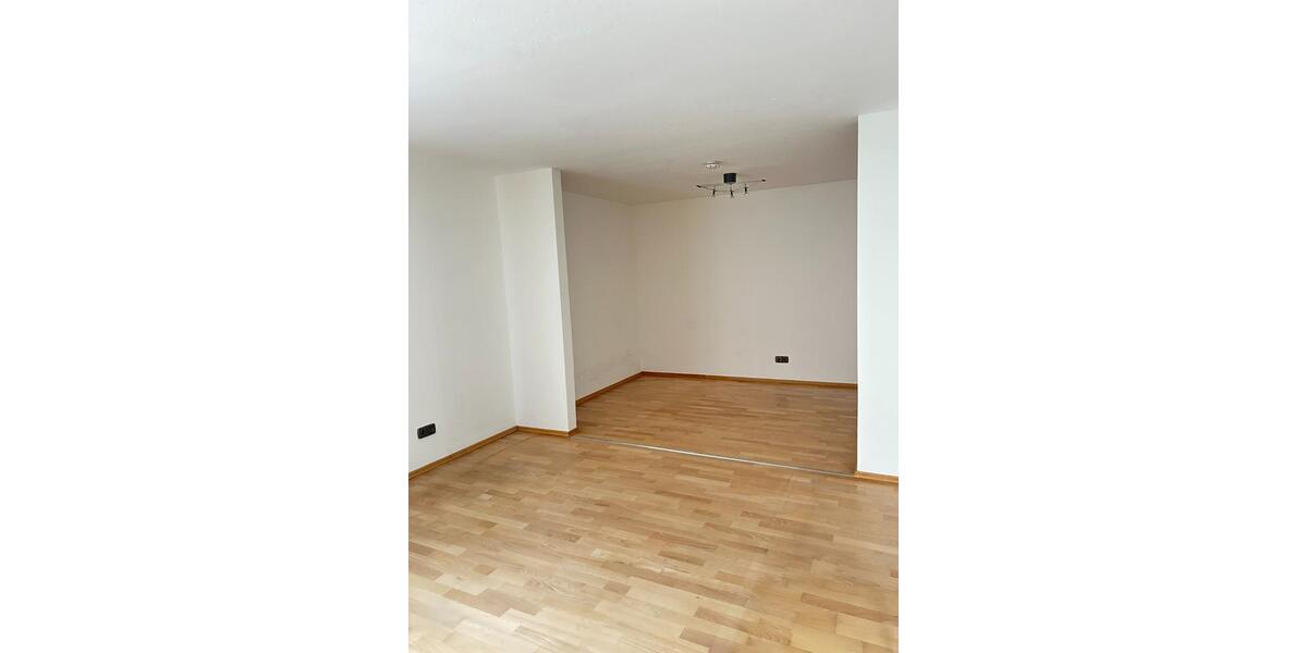 Etagenwohnung Stuttgart Lehen - 1.5 Zimmer, 46 m&sup2;, 245.000&euro; | Angebot:25097832