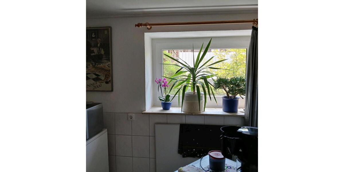 Doppelhaushälfte Neckartenzlingen - 3 Zimmer, 63 m&sup2;, 135.000&euro; | Angebot:26223036