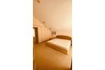 Maisonettenwohnung Sindelfingen Darmsheim - 3.5 Zimmer, 157 m&sup2;, 1.740&euro; | Angebot:26056108