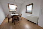Mehrfamilienhaus, Wohnhaus Leinfelden-Echterdingen Echterdingen - 7 Zimmer, 179 m&sup2;, 695.000&euro; | Angebot:25970659