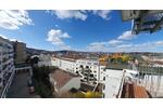 Etagenwohnung Stuttgart Stuttgart-Mitte - 2 Zimmer, 53 m&sup2;, 314.000&euro; | Angebot:25611738