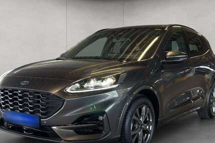 Ford Kuga 15.338 km 21.900 &euro; Stuttgart 70190