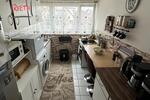 Dachgeschoßwohnung Ludwigsburg Hoheneck - 3 Zimmer, 62 m&sup2;, 650&euro; | Angebot:26072296