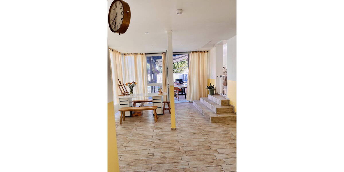 Einfamilienhaus Backnang - 4 Zimmer, 140 m&sup2;, 2.050&euro; | Angebot:26389931