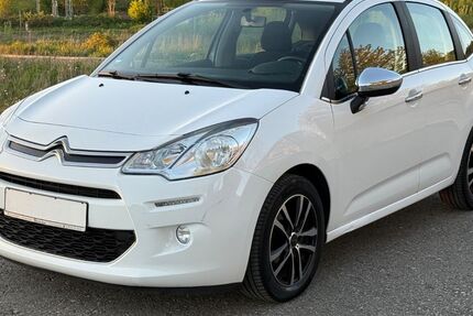 Citroen C3 208.000 km 2.950 &euro; Esslingen Am Neckar 73733
