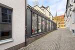 Mehrfamilienhaus, Wohnhaus Esslingen am Neckar Stadtmitte - 1 Zimmer, 247 m&sup2;, 1.300.000&euro; | Angebot:25864400