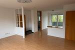 Etagenwohnung Kornwestheim - 3.5 Zimmer, 83 m&sup2;, 1.500&euro; | Angebot:26406575