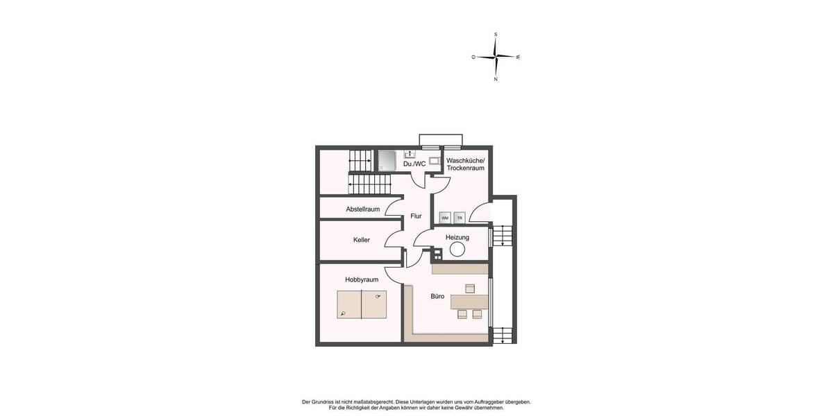 Mehrfamilienhaus, Wohnhaus Stuttgart Riedenberg - 8 Zimmer, 228 m&sup2;, 998.000&euro; | Angebot:26725532