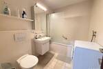 Etagenwohnung Stuttgart Feuerbach - 2 Zimmer, 60 m&sup2;, 750&euro; | Angebot:26379802